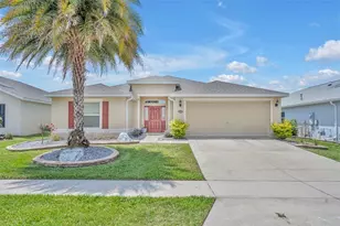 26669 Otter Creek Ln, Leesburg, FL 34748 - Photo 2
