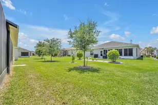 26669 Otter Creek Ln, Leesburg, FL 34748 - Photo 34
