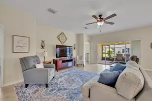 26669 Otter Creek Ln, Leesburg, FL 34748 - Photo 6