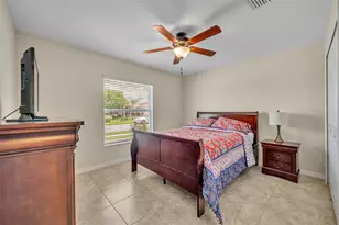 26669 Otter Creek Ln, Leesburg, FL 34748 - Photo 28
