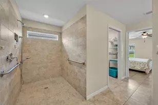 26669 Otter Creek Ln, Leesburg, FL 34748 - Photo 22