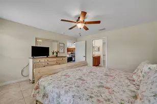 26669 Otter Creek Ln, Leesburg, FL 34748 - Photo 20