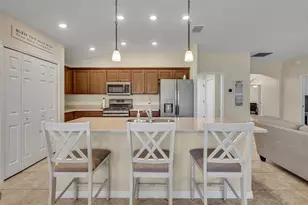 26669 Otter Creek Ln, Leesburg, FL 34748 - Photo 10