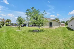 26669 Otter Creek Ln, Leesburg, FL 34748 - Photo 36