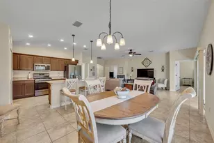 26669 Otter Creek Ln, Leesburg, FL 34748 - Photo 18