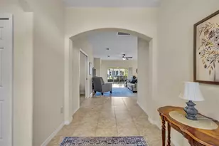 26669 Otter Creek Ln, Leesburg, FL 34748 - Photo 4