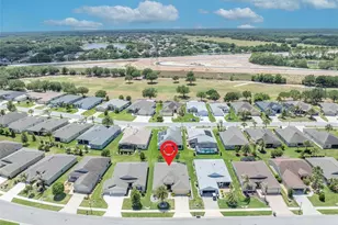 26669 Otter Creek Ln, Leesburg, FL 34748 - Photo 40