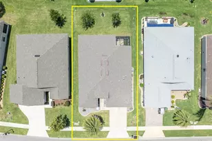 26669 Otter Creek Ln, Leesburg, FL 34748 - Photo 38