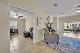 26669 Otter Creek Ln, Leesburg, FL 34748 - Photo 24