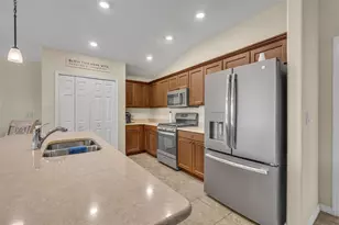 26669 Otter Creek Ln, Leesburg, FL 34748 - Photo 14