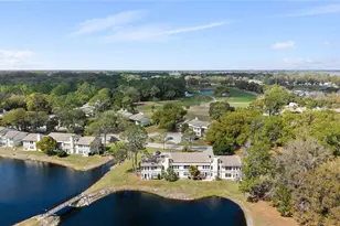 17203 Sandalwood Dr, Wildwood, FL 34785 - Photo 18