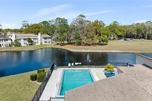 17203 Sandalwood Dr, Wildwood, FL 34785 - Photo 14