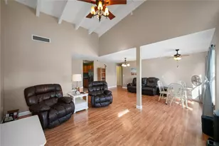 17203 Sandalwood Dr, Wildwood, FL 34785 - Photo 22