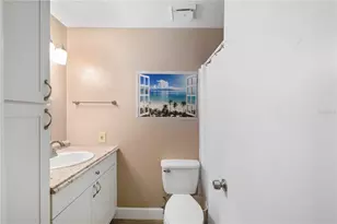 17203 Sandalwood Dr, Wildwood, FL 34785 - Photo 38