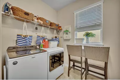 615 Conservation Boulevard, Groveland, FL 34736 - Photo 40