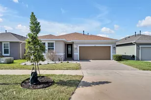 615 Conservation Blvd, Groveland, FL 34736 - Photo 2