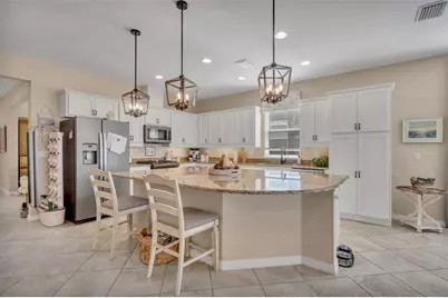 615 Conservation Boulevard, Groveland, FL 34736 - Photo 16