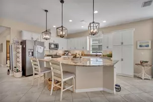 615 Conservation Blvd, Groveland, FL 34736 - Photo 16