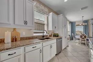 615 Conservation Blvd, Groveland, FL 34736 - Photo 22