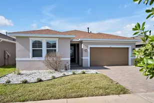 615 Conservation Blvd, Groveland, FL 34736 - Photo 4
