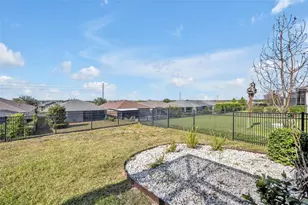 615 Conservation Blvd, Groveland, FL 34736 - Photo 10