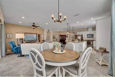 615 Conservation Boulevard, Groveland, FL 34736 - Photo 24