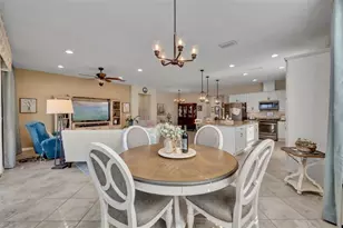 615 Conservation Blvd, Groveland, FL 34736 - Photo 24