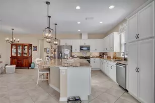 615 Conservation Blvd, Groveland, FL 34736 - Photo 22