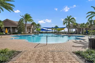 615 Conservation Blvd, Groveland, FL 34736 - Photo 64
