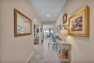 615 Conservation Boulevard, Groveland, FL 34736 - Photo 8
