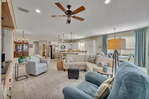 615 Conservation Blvd, Groveland, FL 34736 - Photo 28
