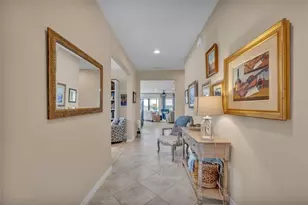 615 Conservation Blvd, Groveland, FL 34736 - Photo 14