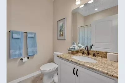 615 Conservation Boulevard, Groveland, FL 34736 - Photo 36
