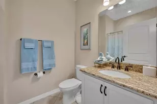 615 Conservation Blvd, Groveland, FL 34736 - Photo 36