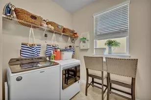 615 Conservation Blvd, Groveland, FL 34736 - Photo 44