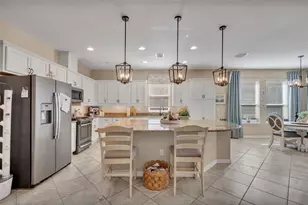 615 Conservation Blvd, Groveland, FL 34736 - Photo 14