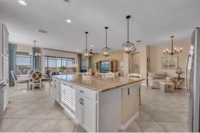 615 Conservation Boulevard, Groveland, FL 34736 - Photo 20