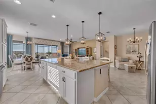 615 Conservation Blvd, Groveland, FL 34736 - Photo 20