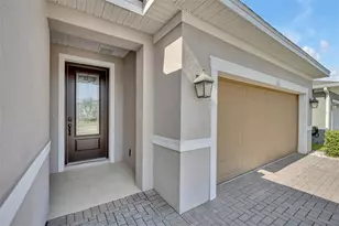 615 Conservation Blvd, Groveland, FL 34736 - Photo 6