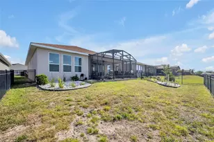 615 Conservation Blvd, Groveland, FL 34736 - Photo 12