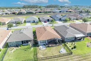 615 Conservation Blvd, Groveland, FL 34736 - Photo 52