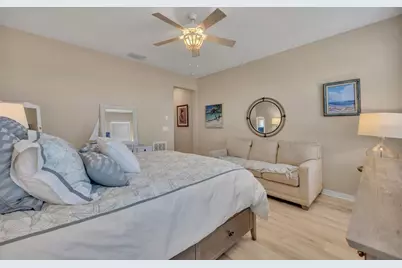 615 Conservation Boulevard, Groveland, FL 34736 - Photo 30