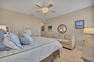 615 Conservation Blvd, Groveland, FL 34736 - Photo 30