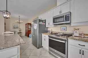 615 Conservation Blvd, Groveland, FL 34736 - Photo 26