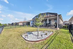 615 Conservation Blvd, Groveland, FL 34736 - Photo 44