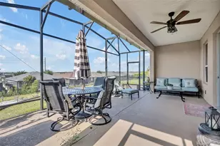 615 Conservation Blvd, Groveland, FL 34736 - Photo 8