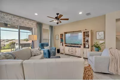 615 Conservation Boulevard, Groveland, FL 34736 - Photo 26