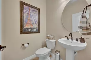 615 Conservation Blvd, Groveland, FL 34736 - Photo 42