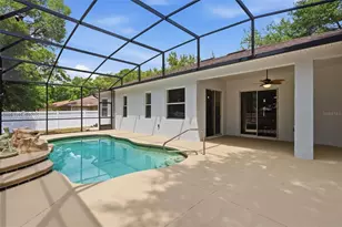 814 Cypress Oak Cir, Deland, FL 32720 - Photo 2