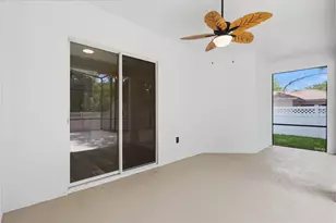 814 Cypress Oak Cir, Deland, FL 32720 - Photo 32